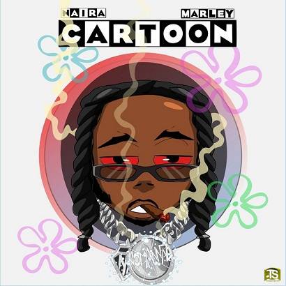 Naira Marley