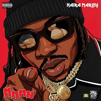 Naira Marley