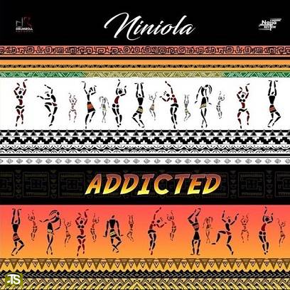 Niniola