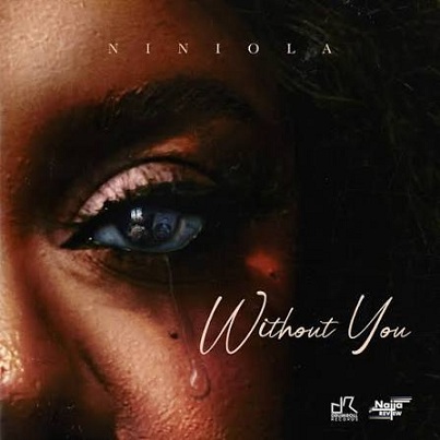 Niniola - Somebody’s Baby