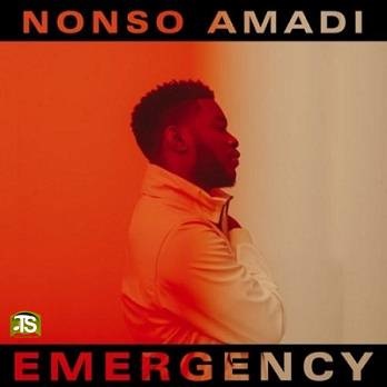 Nonso Amadi - Emergency