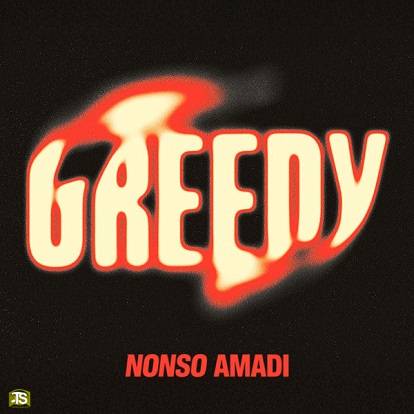 Nonso Amadi