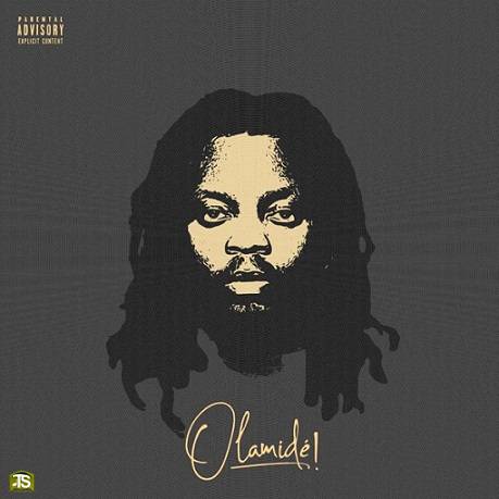 Olamide