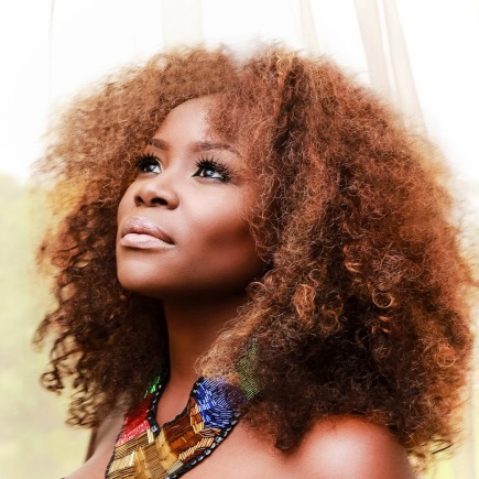 Omawumi Picture