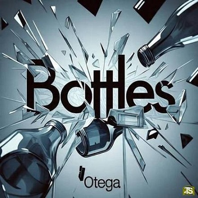 Otega