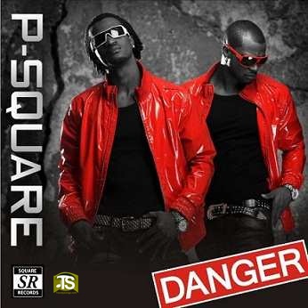 P Square - Gimme Dat
