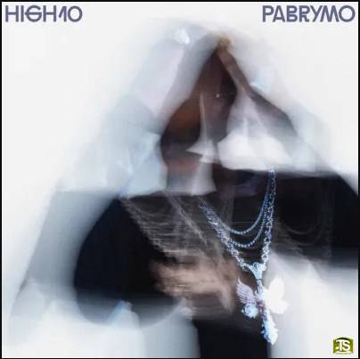 PaBrymo