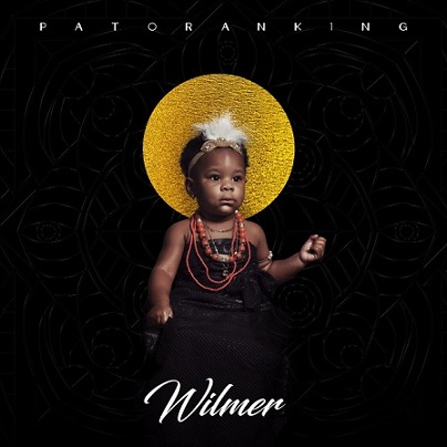 Patoranking - Confirm