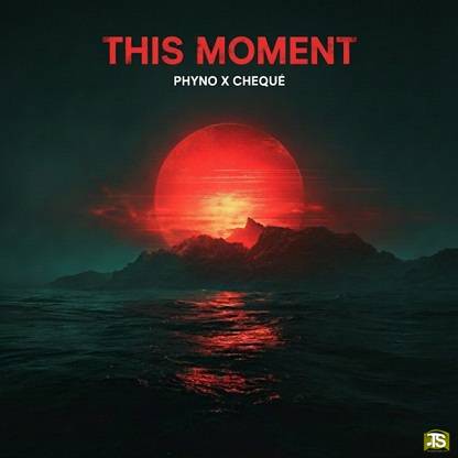 Phyno