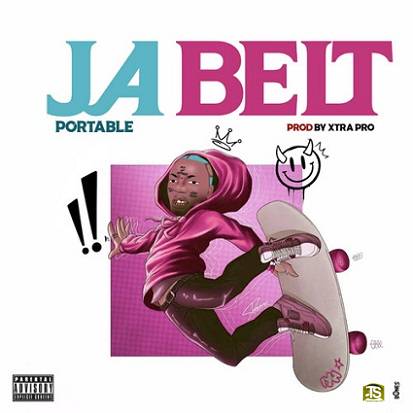 Portable