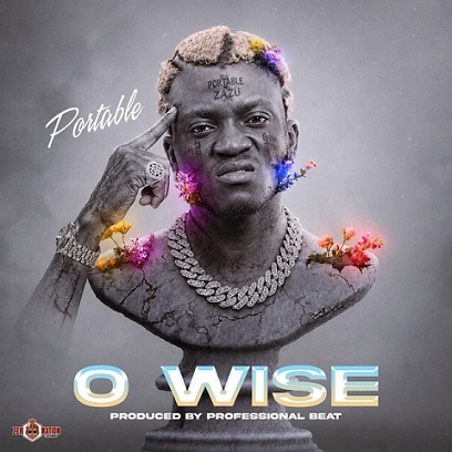 Portable - O Wise