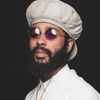 Protoje Picture