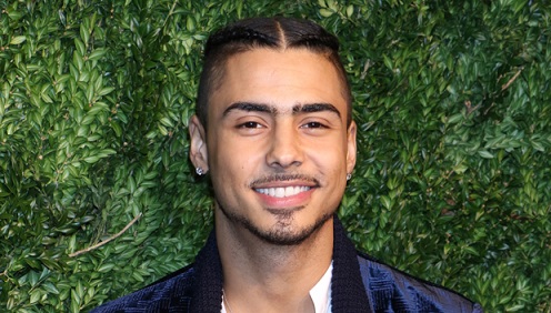 Quincy Picture