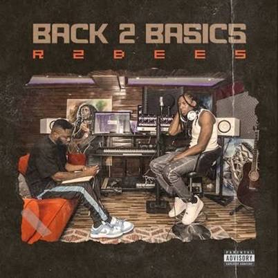 R2Bees - Sure Banker