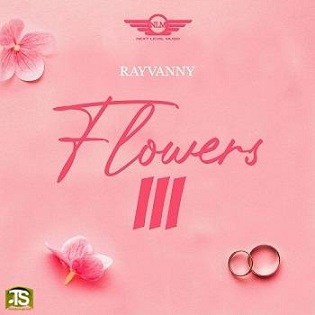 Rayvanny - Mwambieni ft Mac Voice