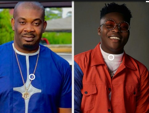 How Far Has Reekado Banks Gone Since His Mavin Records Departure