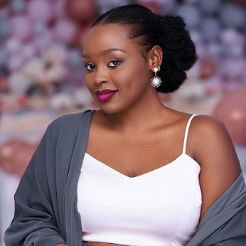 Rema Namakula Picture