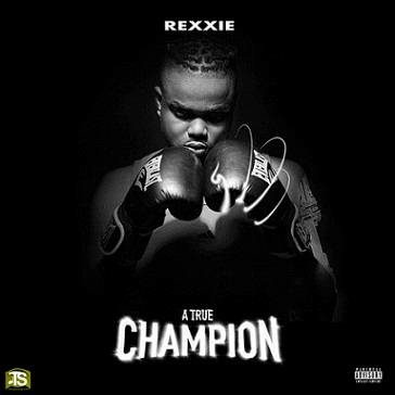 Rexxie
