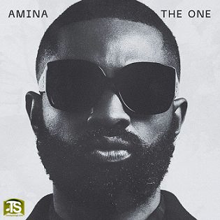 Ric Hassani - The One