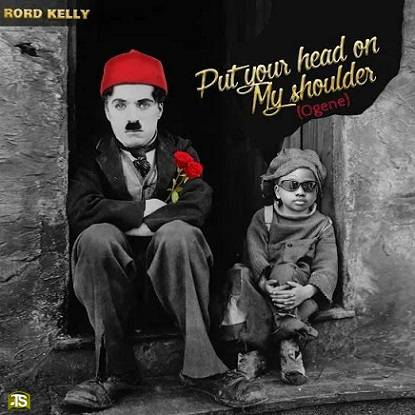 Rord Kelly