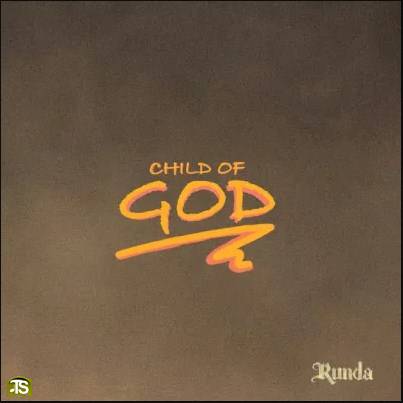 Runda