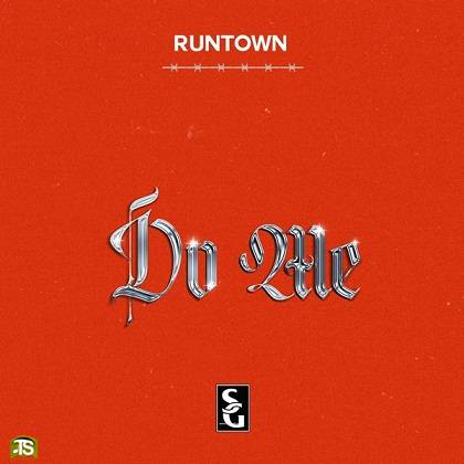 Runtown