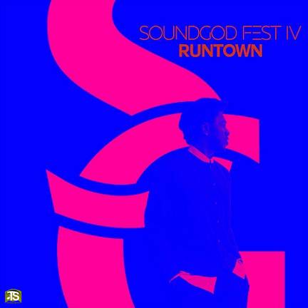 Runtown