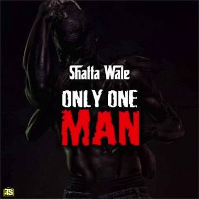 Shatta Wale