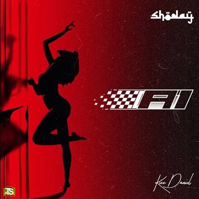 Shoday - A1 ft Kizz Daniel