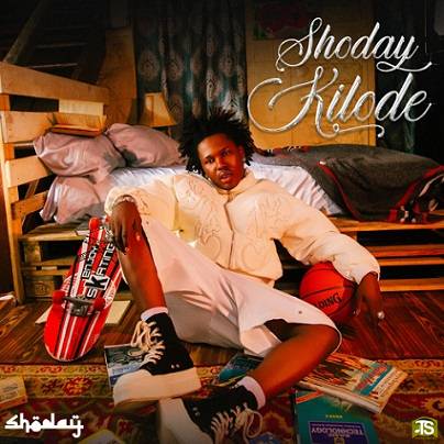 Shoday