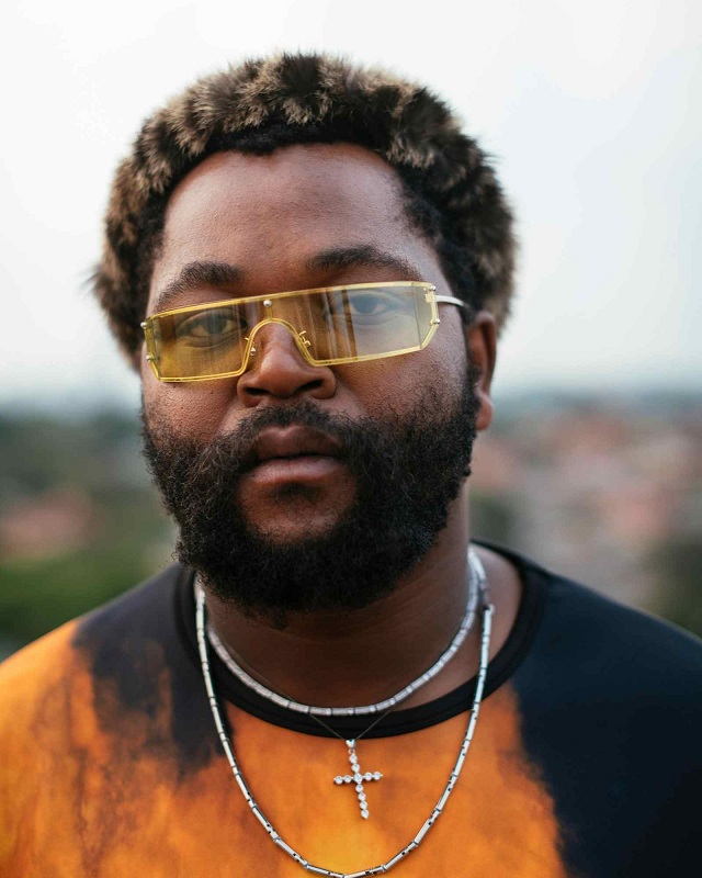 Sjava Picture