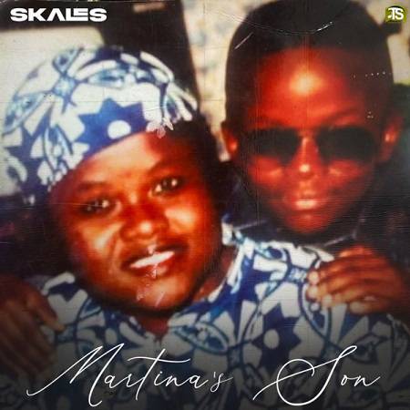 Skales