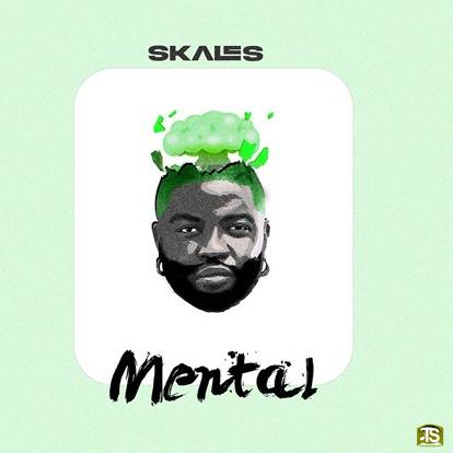 Skales