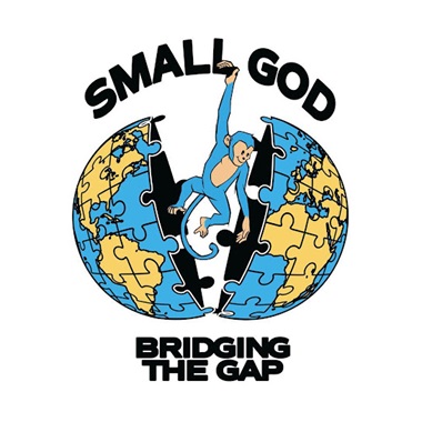 Smallgod - My Business