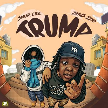 Smur Lee