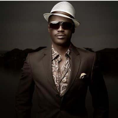 Sound Sultan Picture