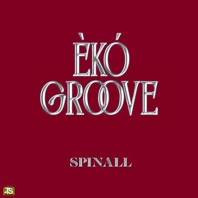 Spinall