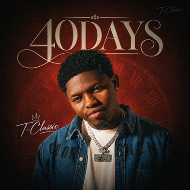 T Classic - 40 Days