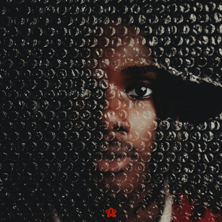 Popstar   Side A EP Album by Taves