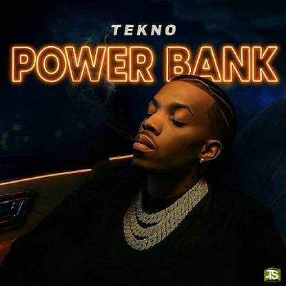 Tekno