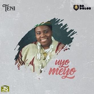 Teni