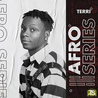 Terri