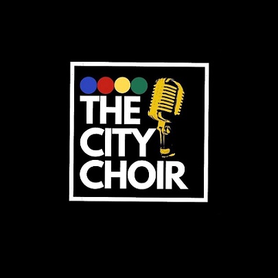 The City Choir Picture