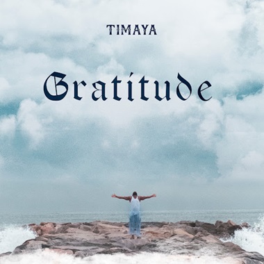 Timaya - Iberibe
