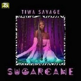 Tiwa Savage - Sugar Cane