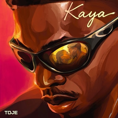 Toje - Kaya