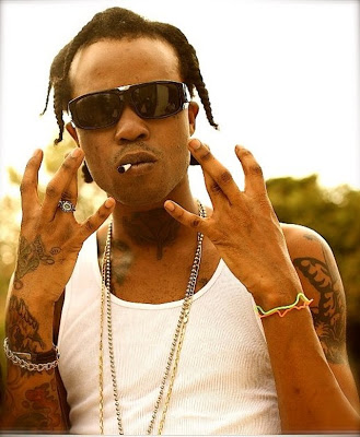 Tommy Lee Sparta Picture