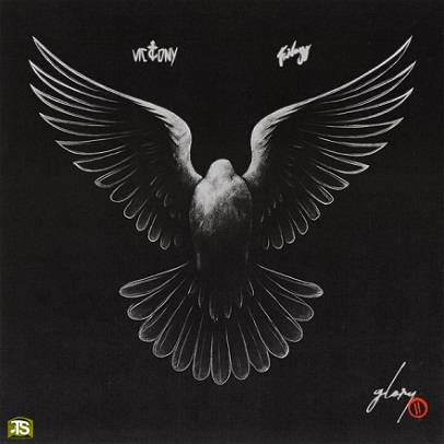 Victony - Glory II ft Fridayy