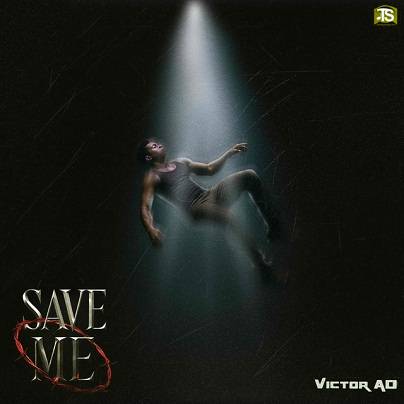 Victor AD