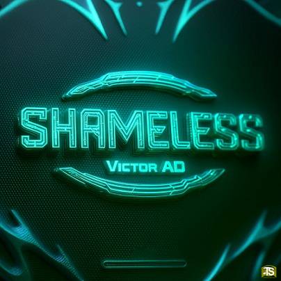 Victor AD - Shameless